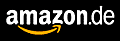 In Partnerschaft mit Amazon.de